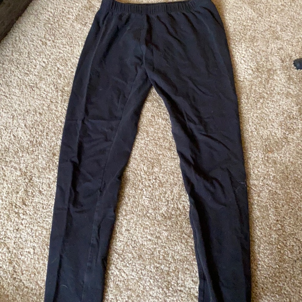 Leggings